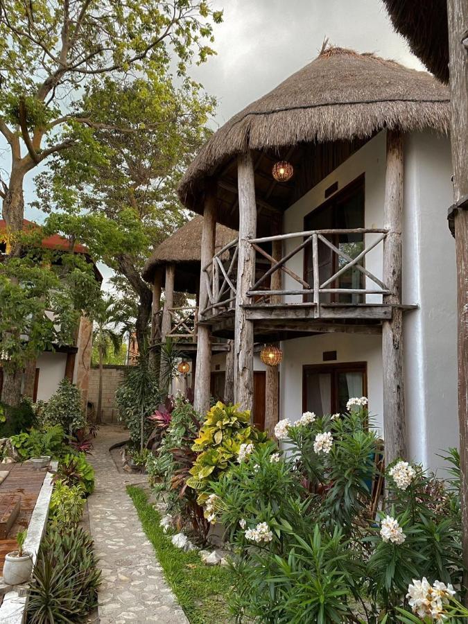 Laguna Hotel